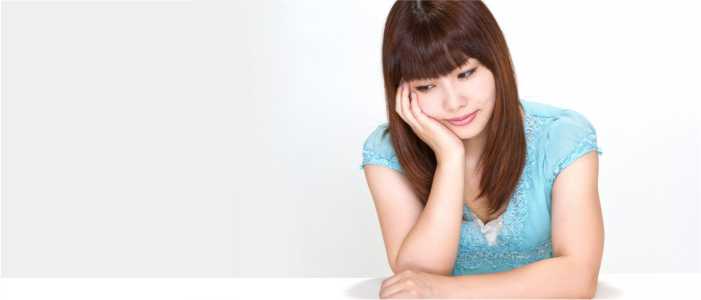 ヘルスケアサービス